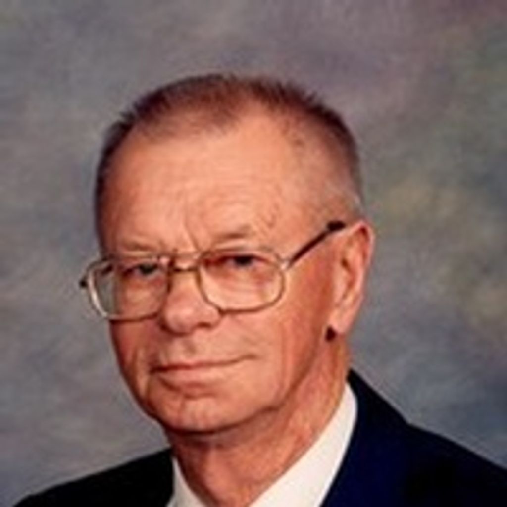 Arthur James Grandalen Profile Photo