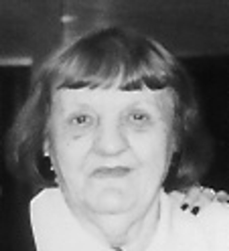 GLORIA A. ORABONA