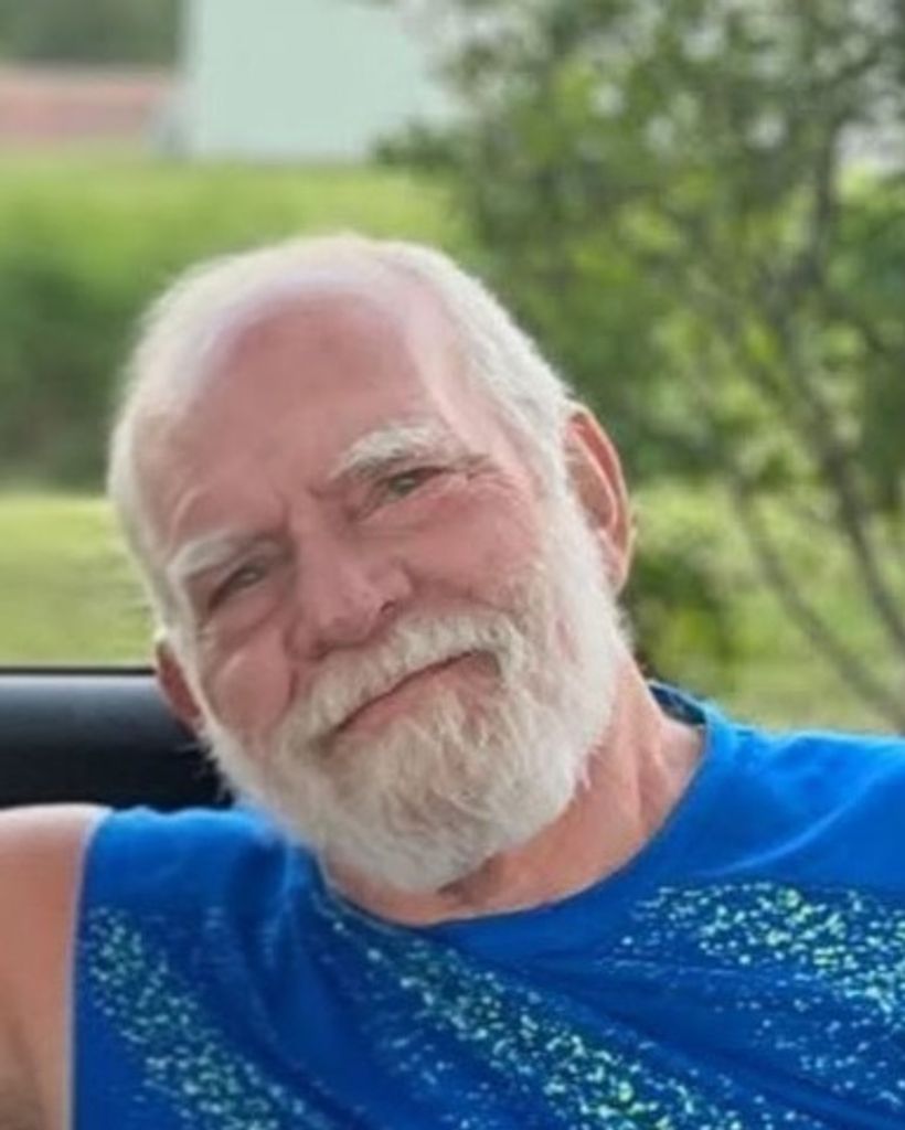 Darrell K. Steinhagen Profile Photo