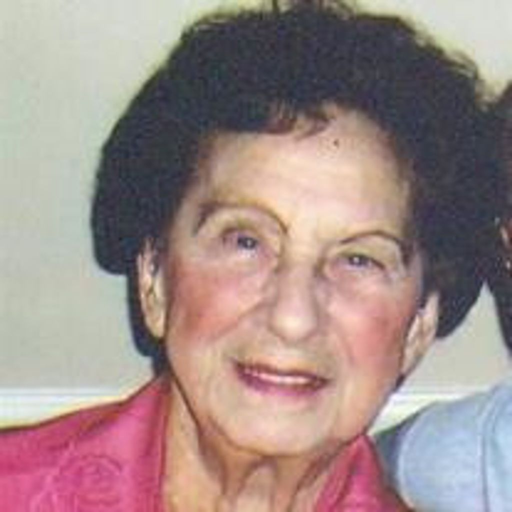 Cecile M. O'Donnell Profile Photo