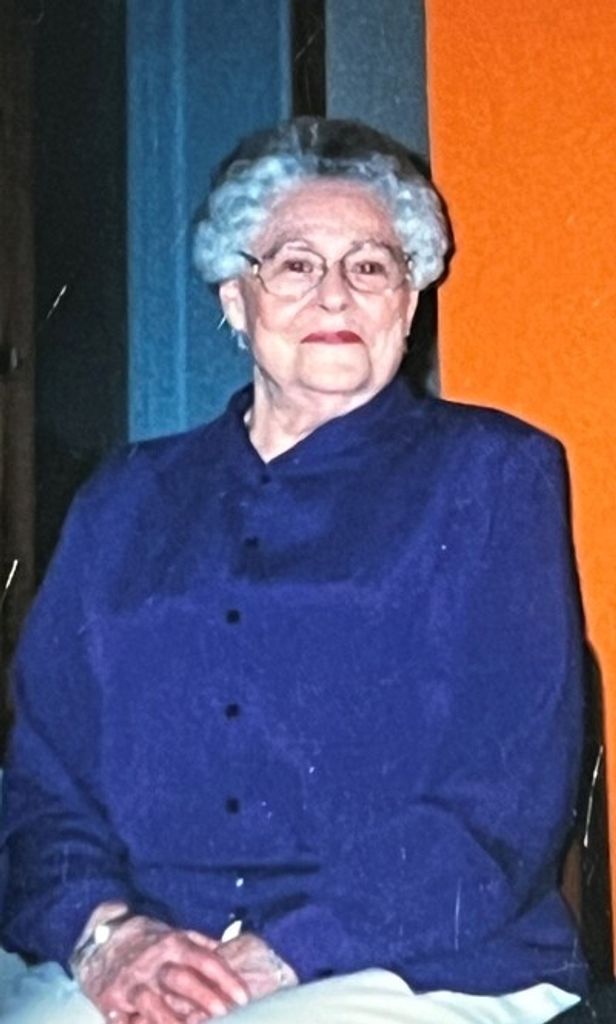 Nancy J Downs Profile Photo