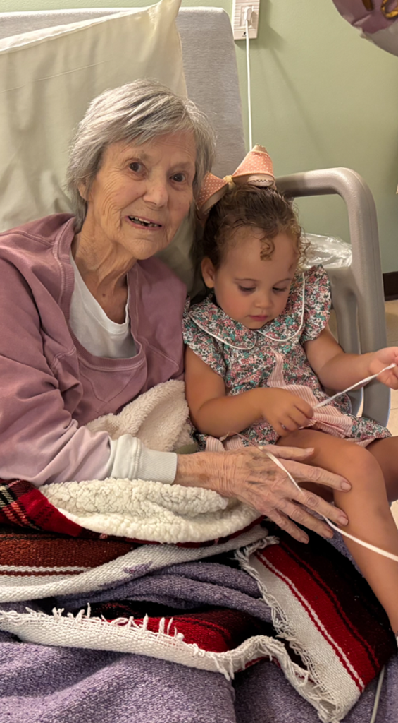 Gilda Bower Keller Profile Photo