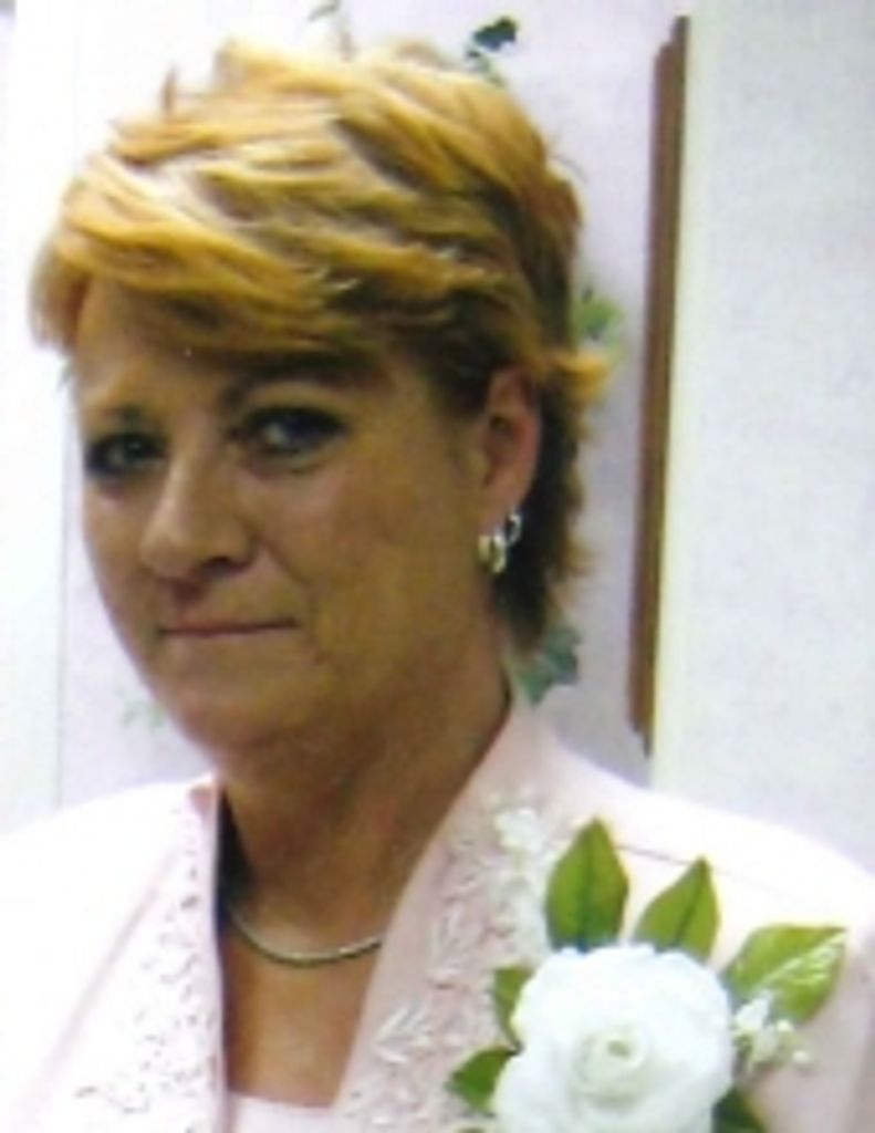 Wilma Jean Traffanstedt