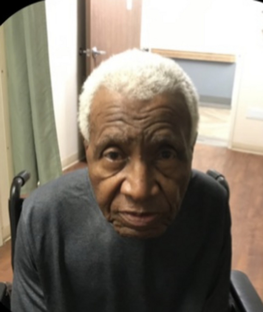 Joe Lewis Dupree Profile Photo