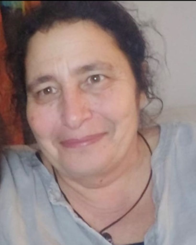 Mara M. Dix Profile Photo