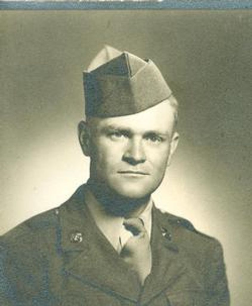 Dale Roger Aufderheide