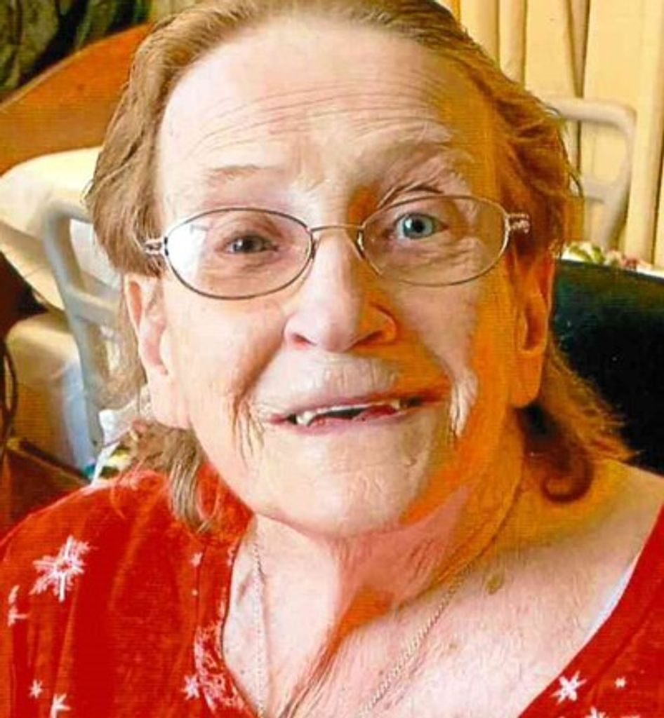 Margaret Crouthamel Profile Photo