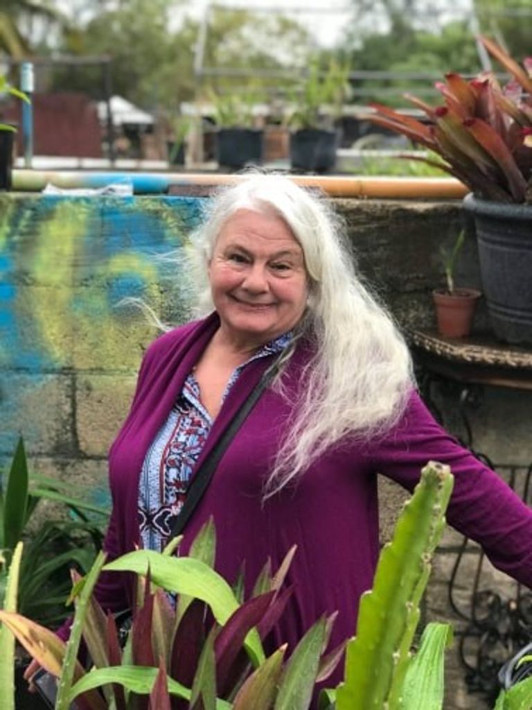 Karen Vitale Profile Photo