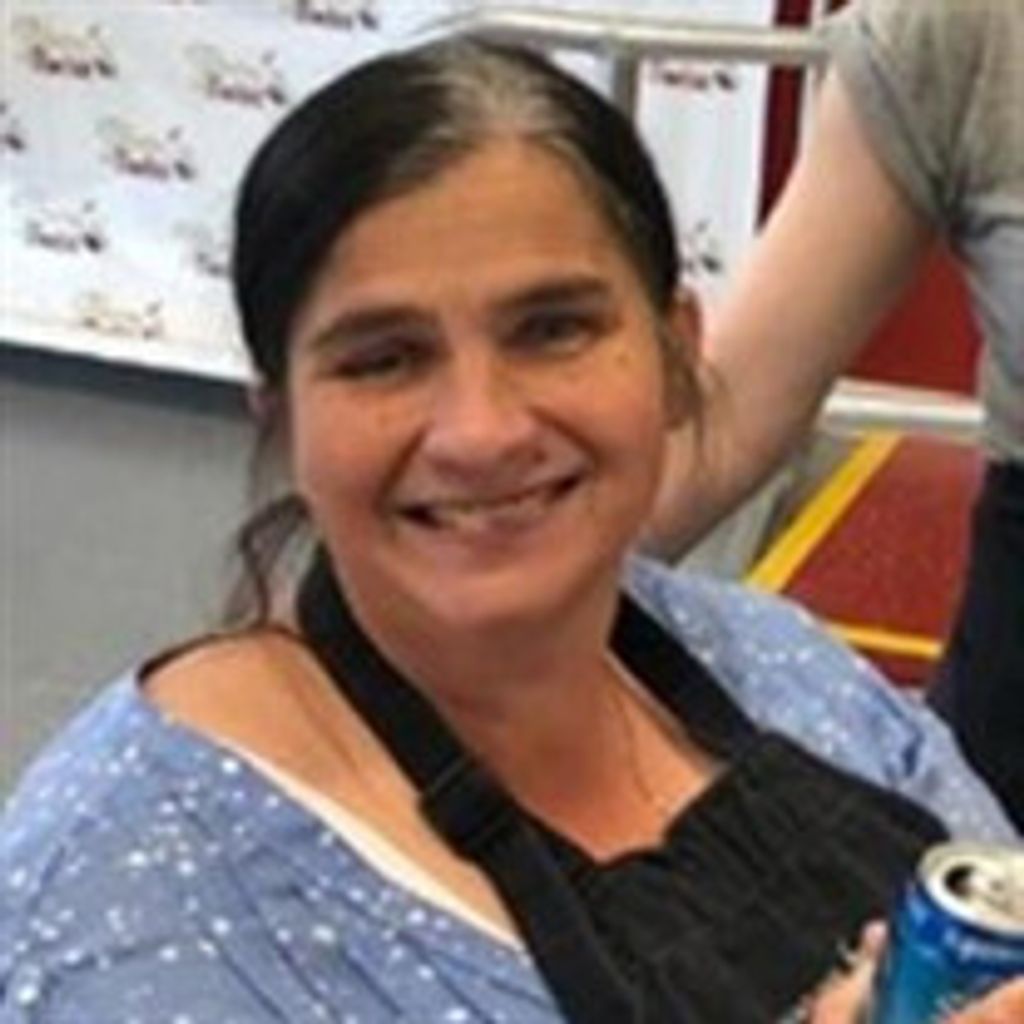 Jocelyn "Josie" Krantz