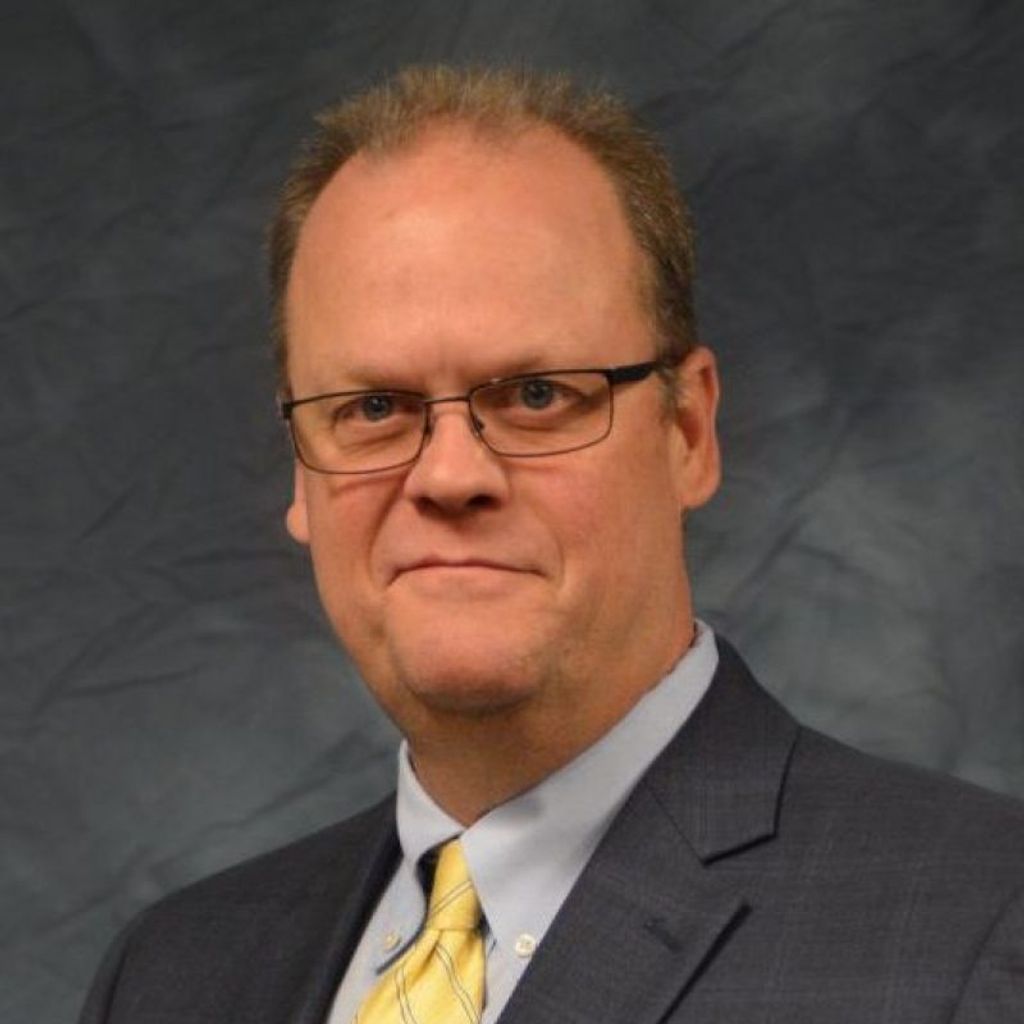 Brent Bennett  Rhees