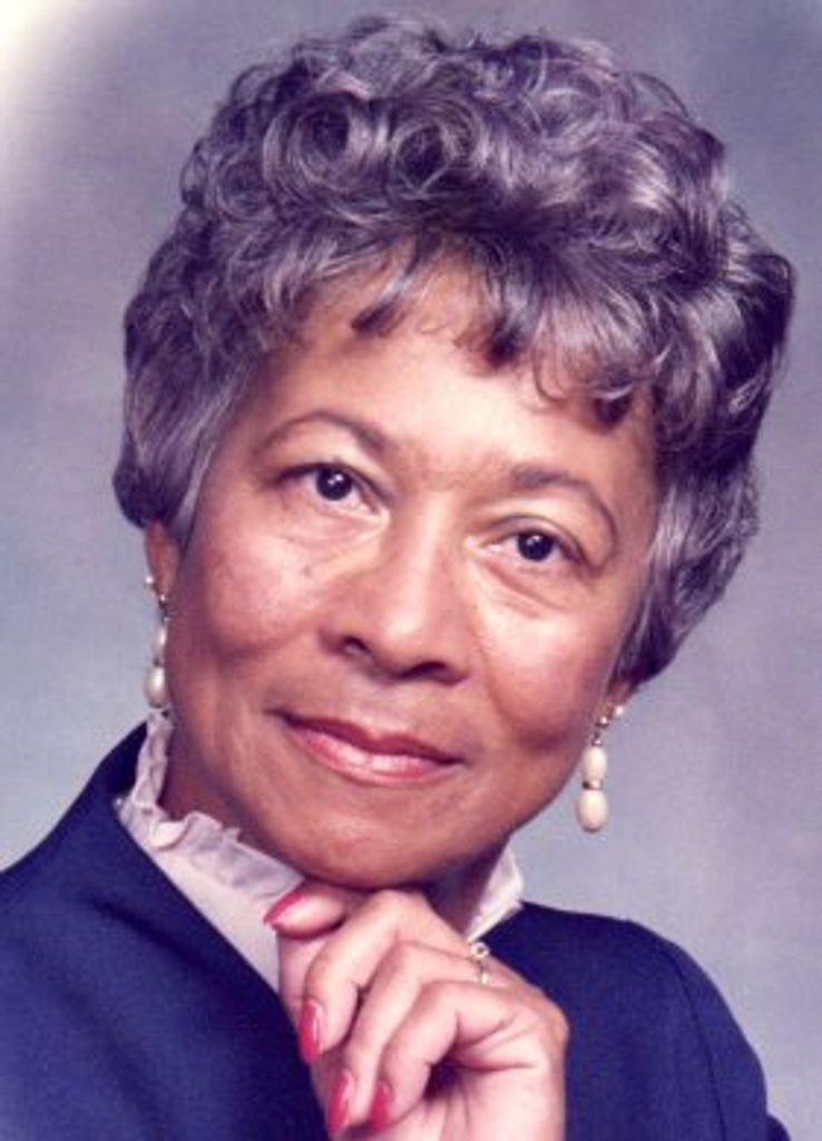 Helen H. Jackson