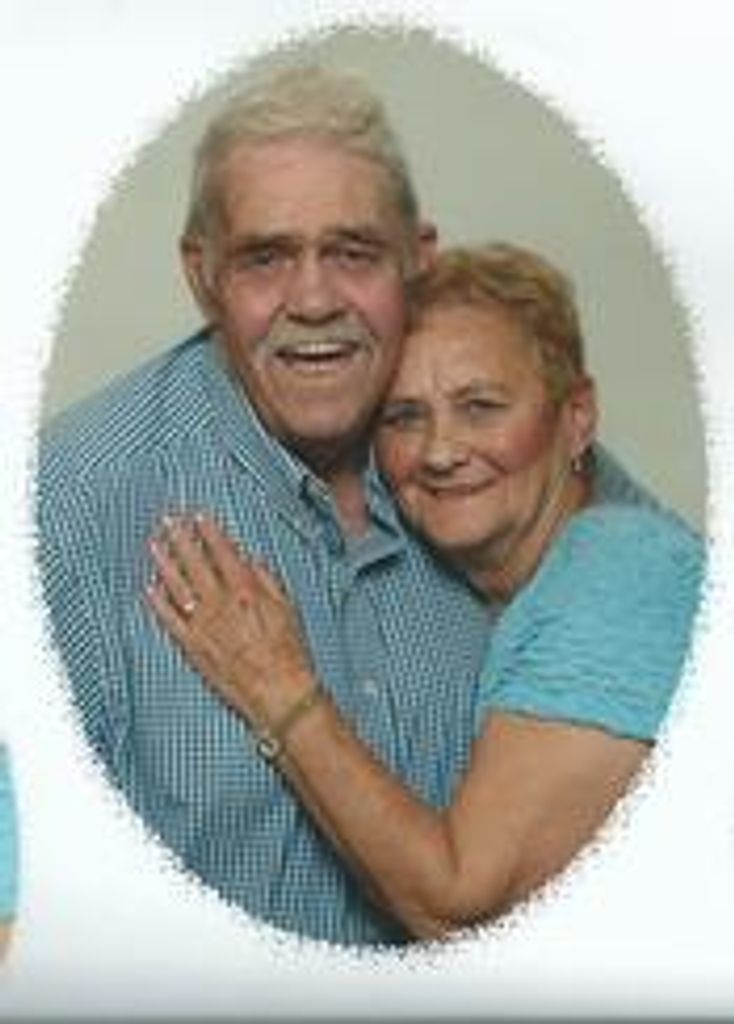 Gerald O. "Gabby" Hopkins