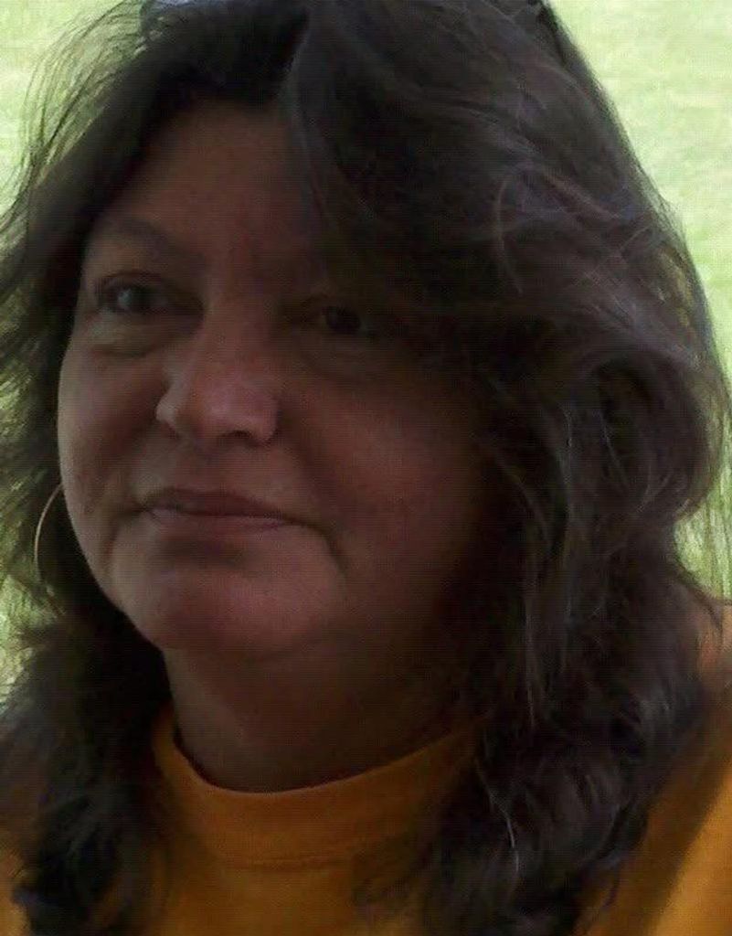 Tina D. Hicks Profile Photo