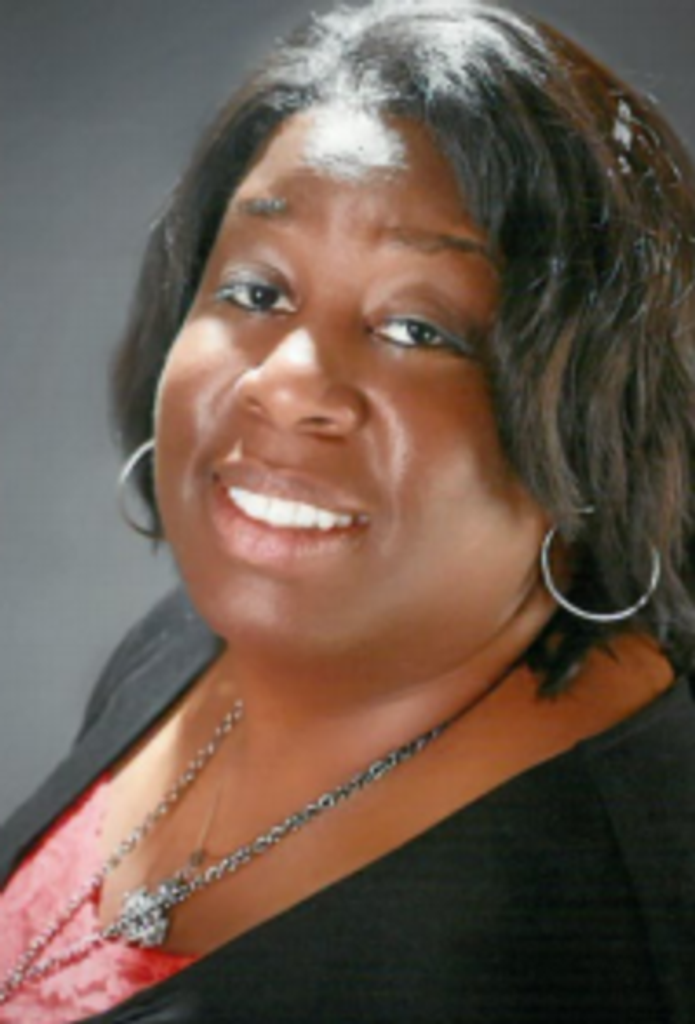 Linda D Benton Profile Photo