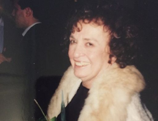 Adele A. (Gonsior)  Banko Profile Photo