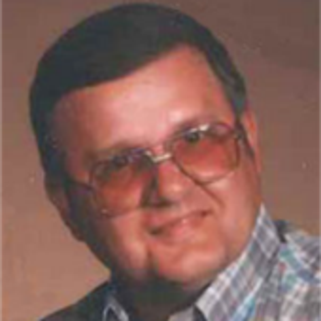 Bobby Joyce