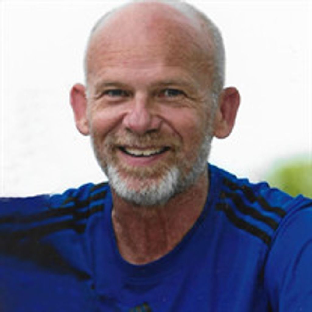 Robert J. Pupich Jr.