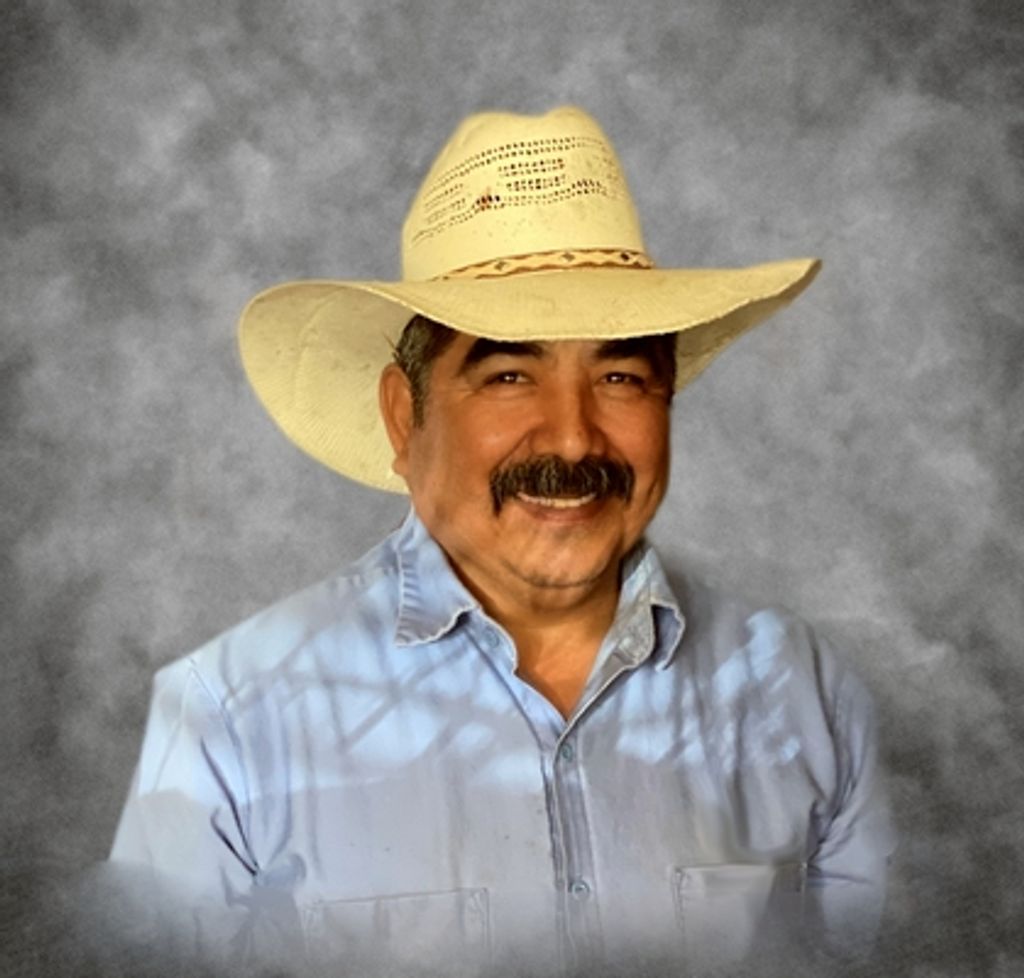 Jose De Jesus Gonzales Profile Photo