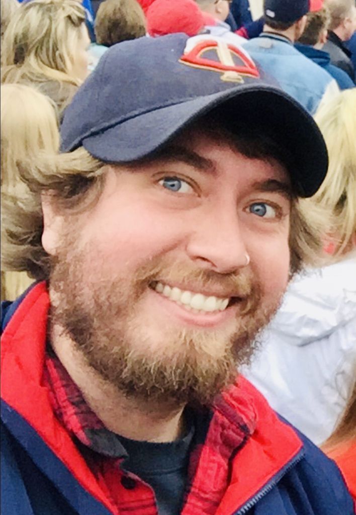 Alex Ryan Cahlander-Mooers