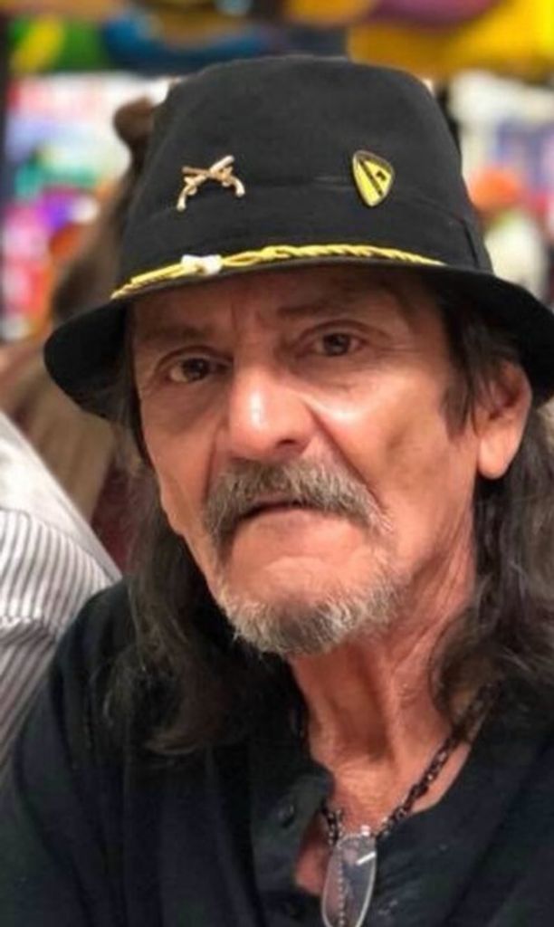 Joe C Guerra, Jr. Profile Photo