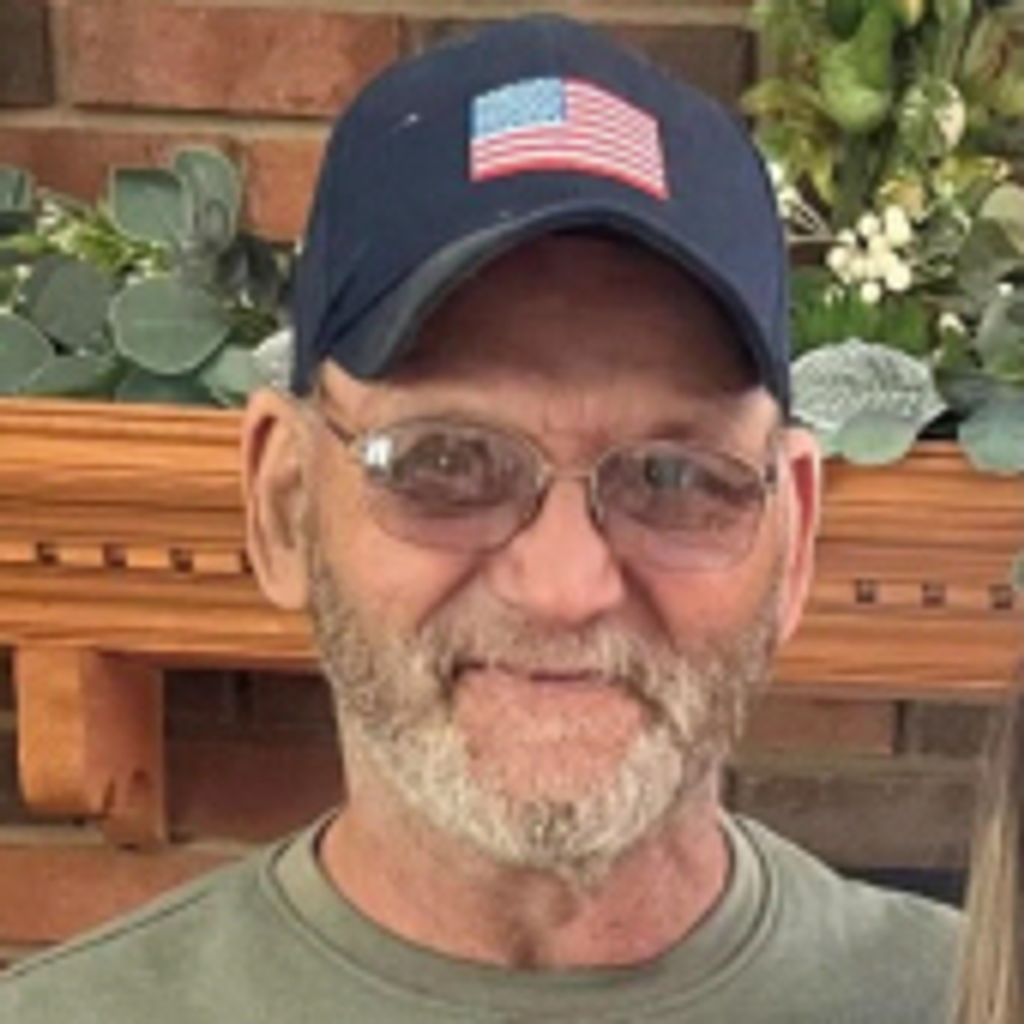 James "Jimmy" Abernathy Watt Jr.