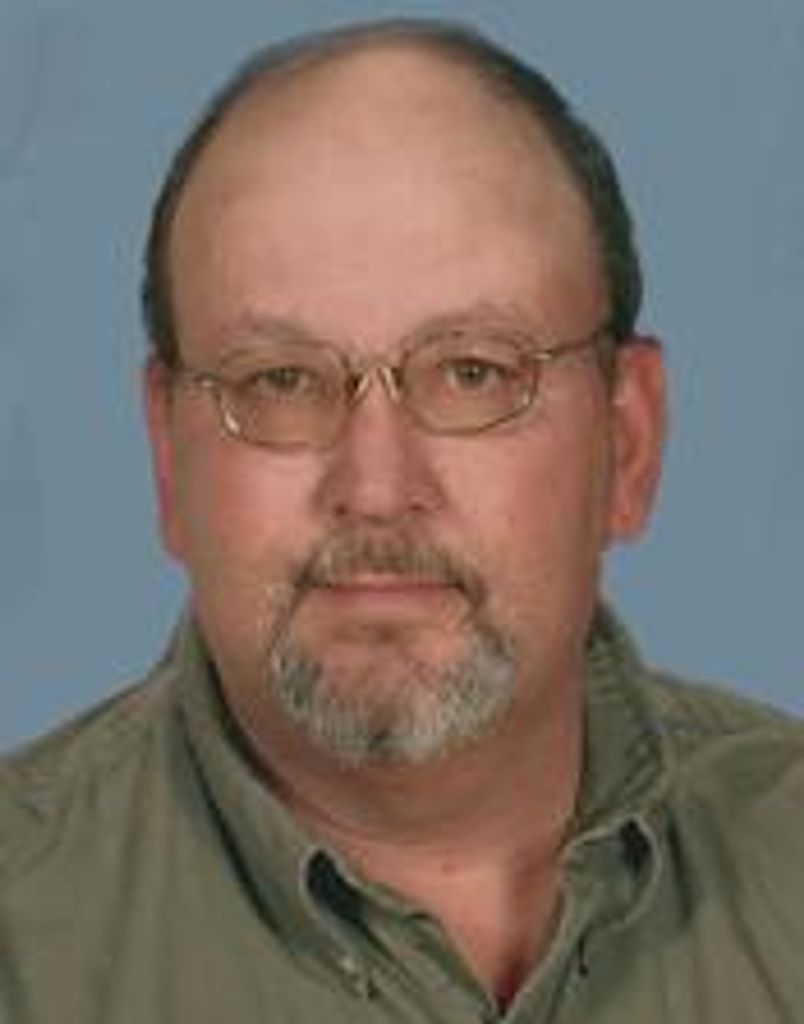 Scott Wade