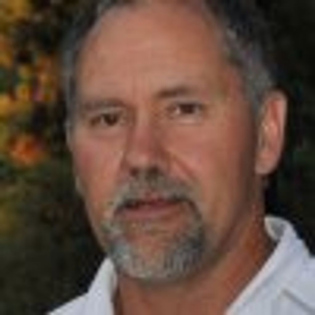 David William Wilkening