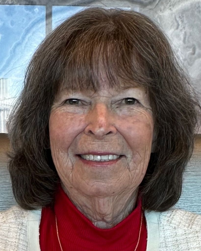 Willene Corder Profile Photo