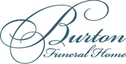 Burton Funeral Home