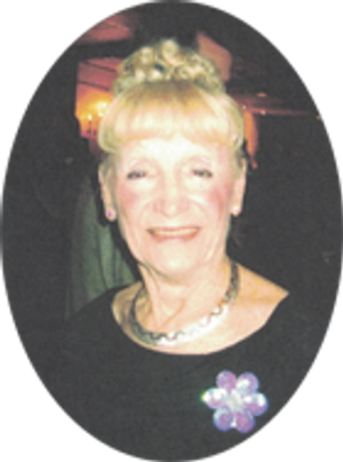 Rita Squillace Profile Photo