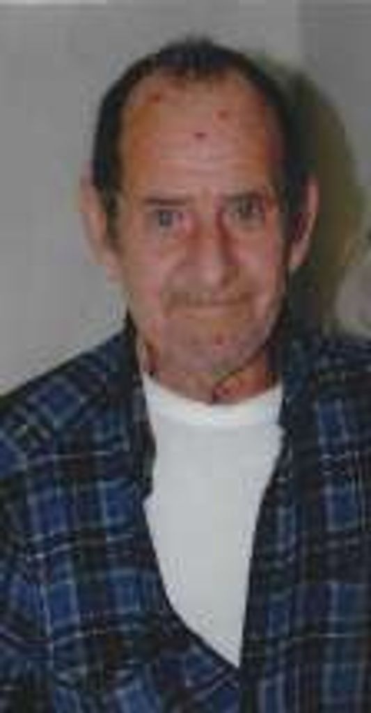 Douglas Sherman Neice