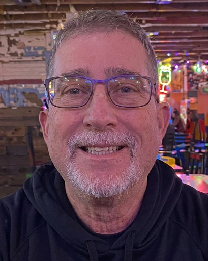 Lynn E. Petersen Profile Photo