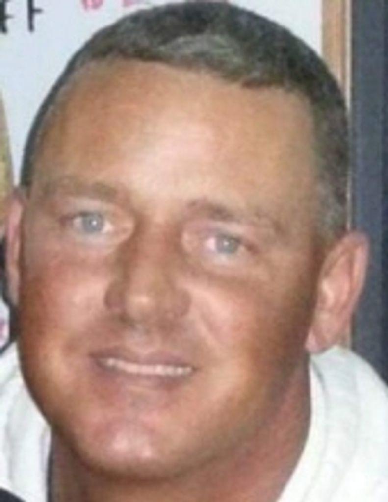 Lance S. Shackelford Profile Photo