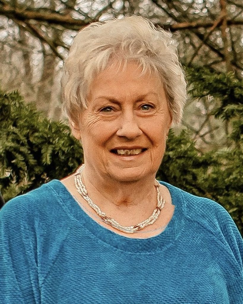 Mary Nell Knolton Profile Photo
