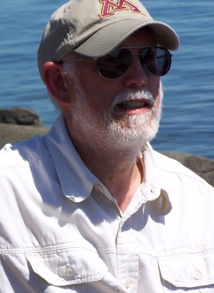 Mark Wielde
