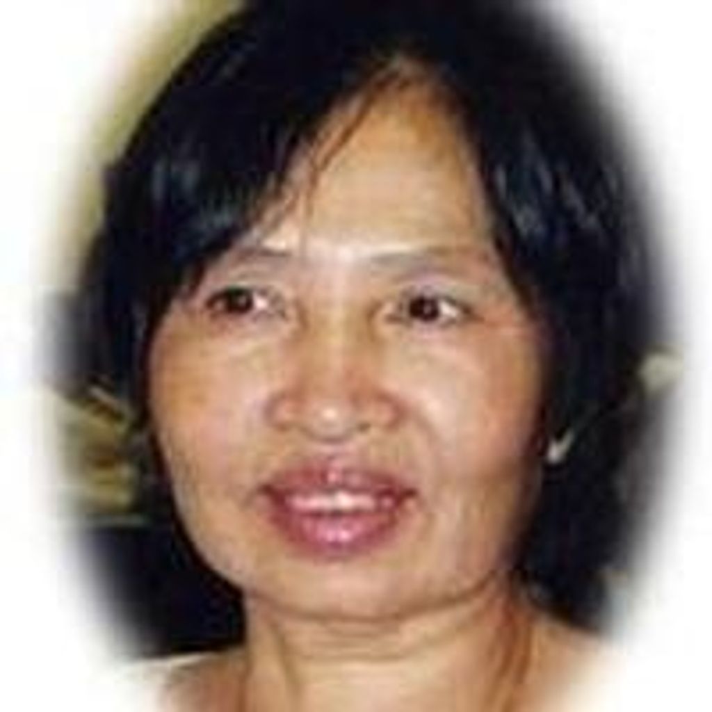 Maniphet Phommachanh