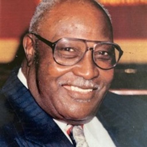 Dennis Aiken Profile Photo