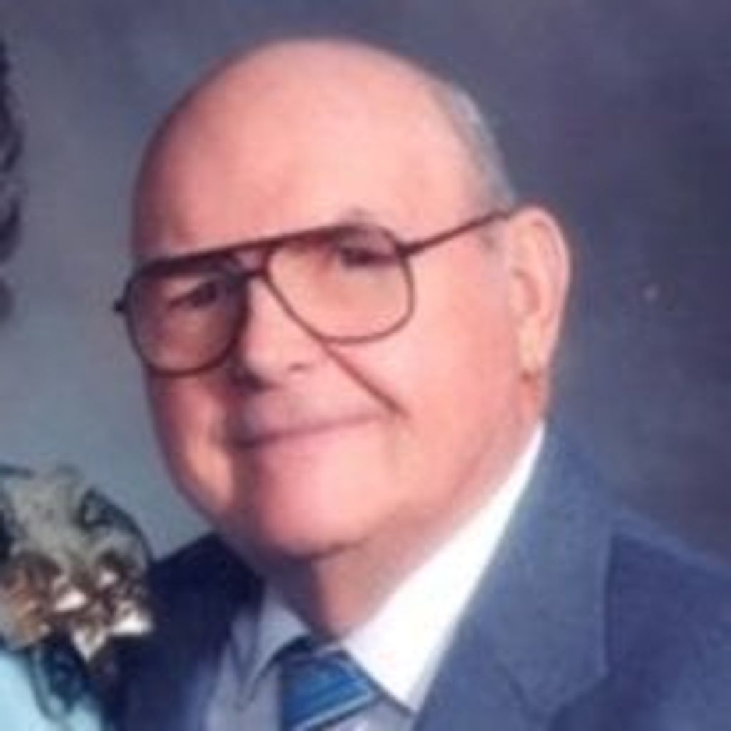 Daniel Du Bose Rogers