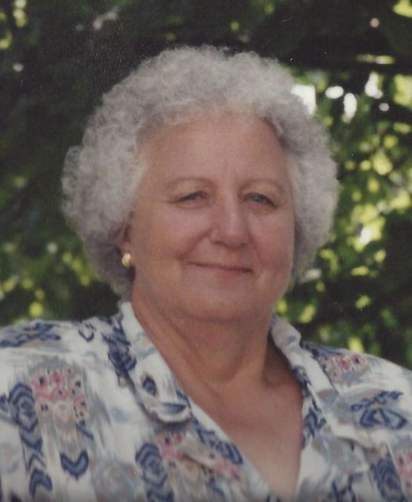 Elizabeth R. (Sczygelski)  Teresinski Profile Photo