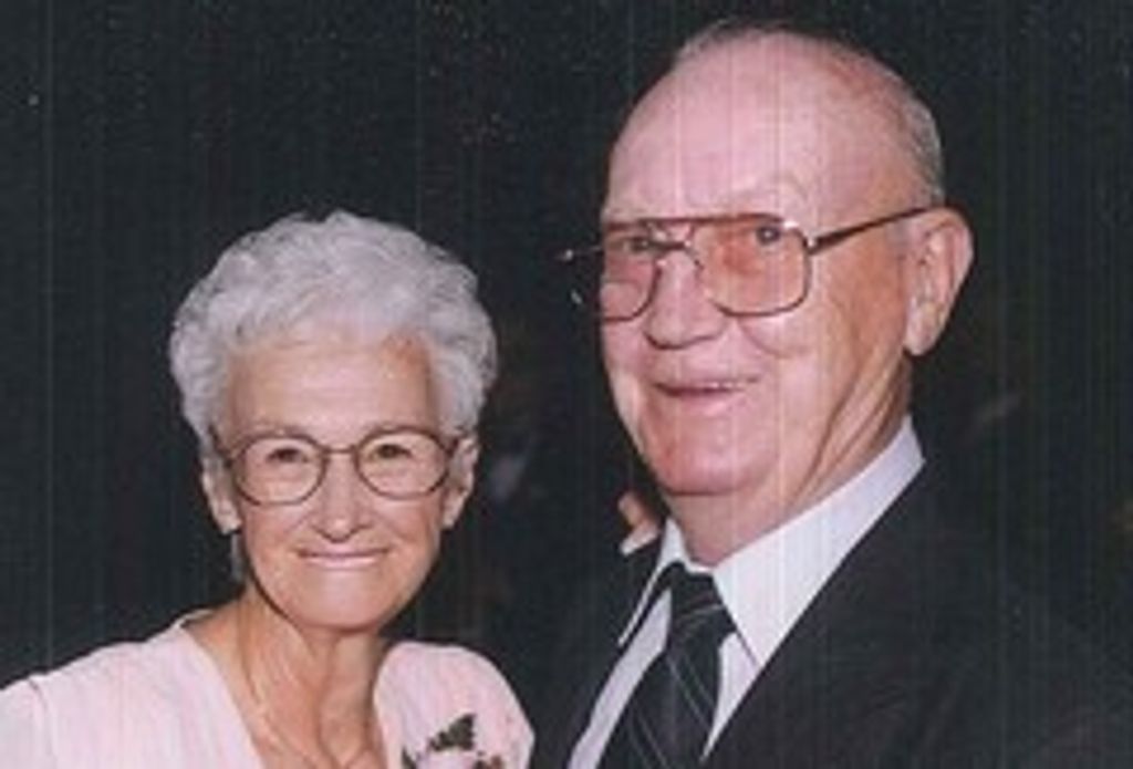 Magdalena Elaine "Lena"A" (Millerleile)  Burgess Profile Photo