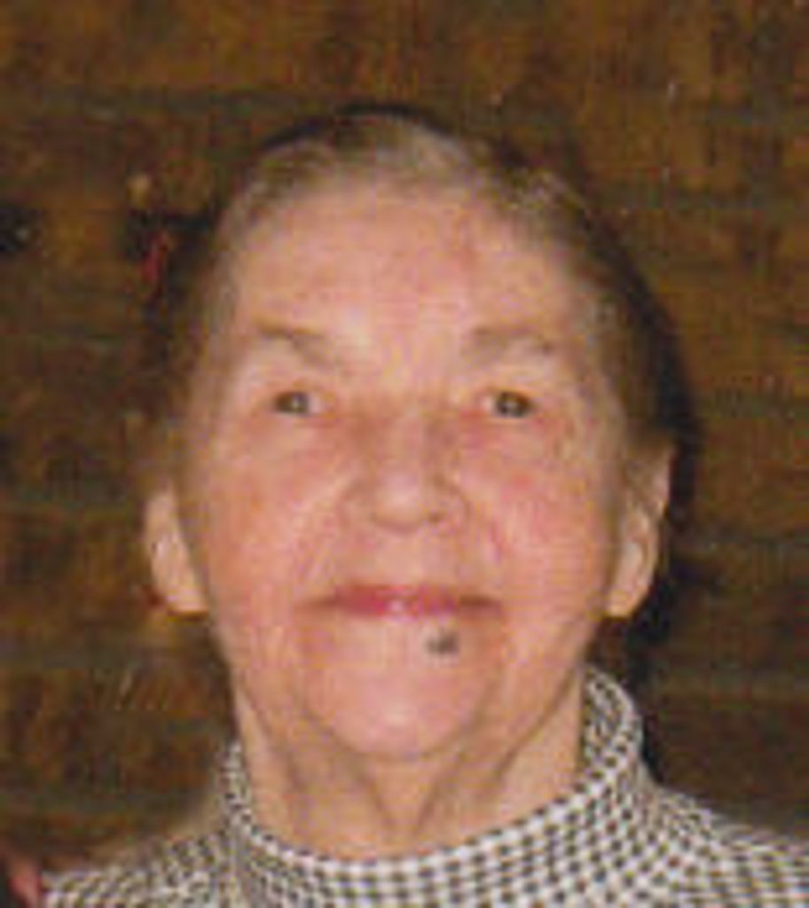 Ann J. (nee Nemeth) Shimandle Profile Photo