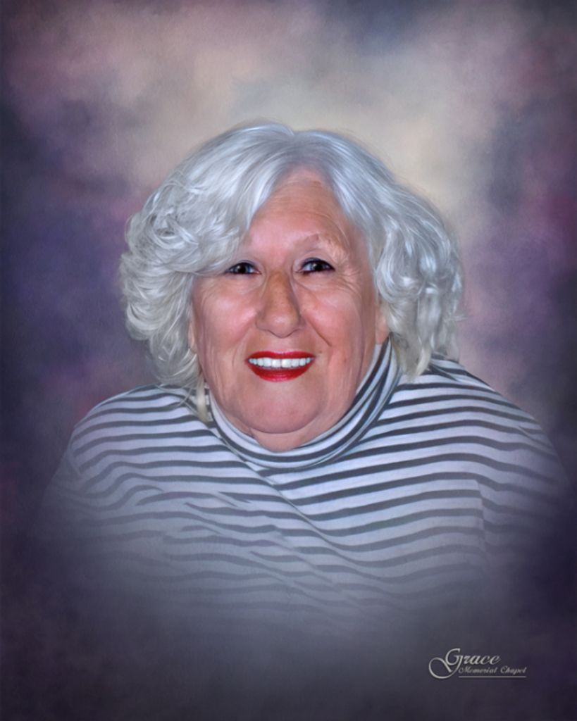 Rose Ratliff Profile Photo