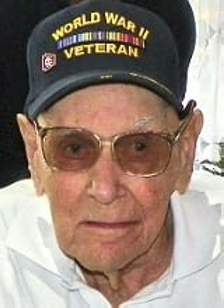 Norman V. Newman Profile Photo