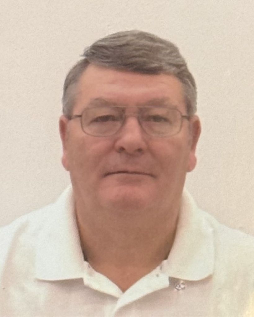 Ronald A Busick Profile Photo