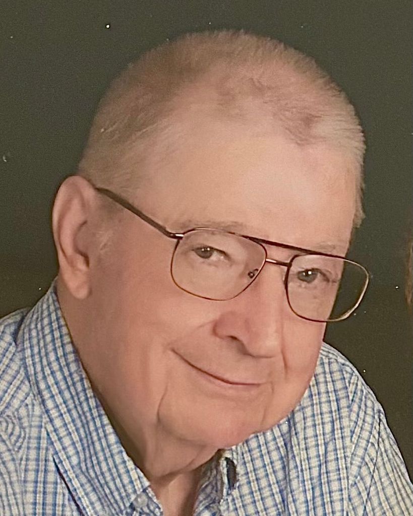 Stephen J. Wischmeyer