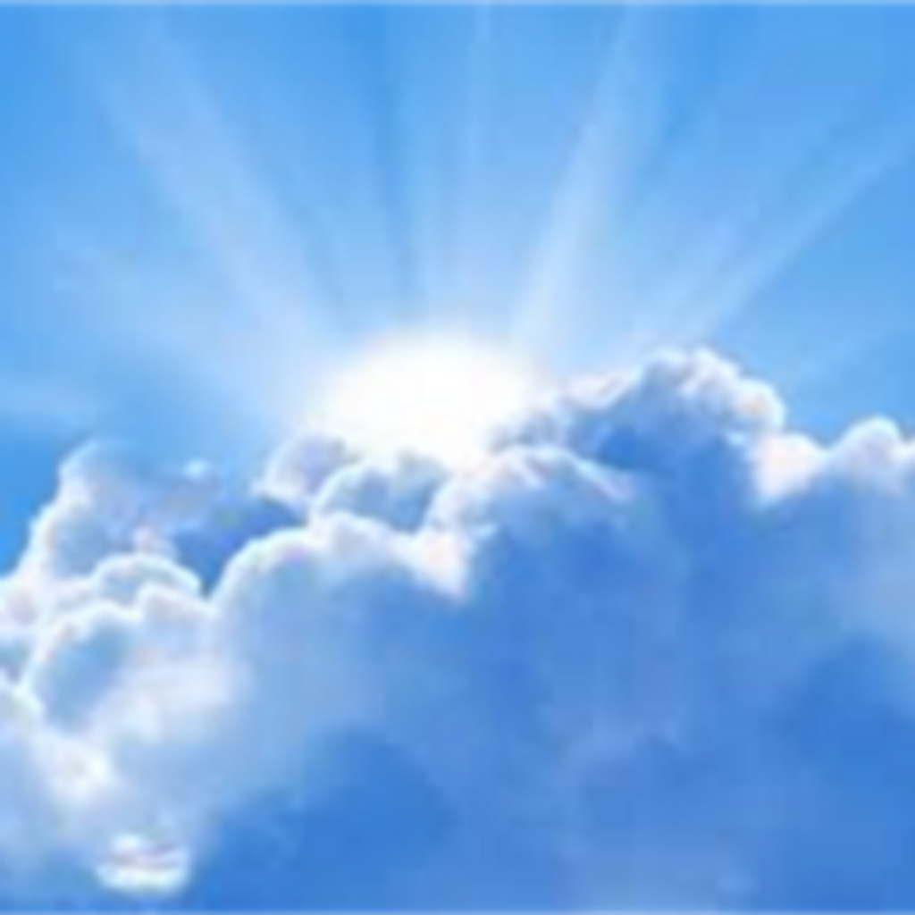 Scott Maurice Austin