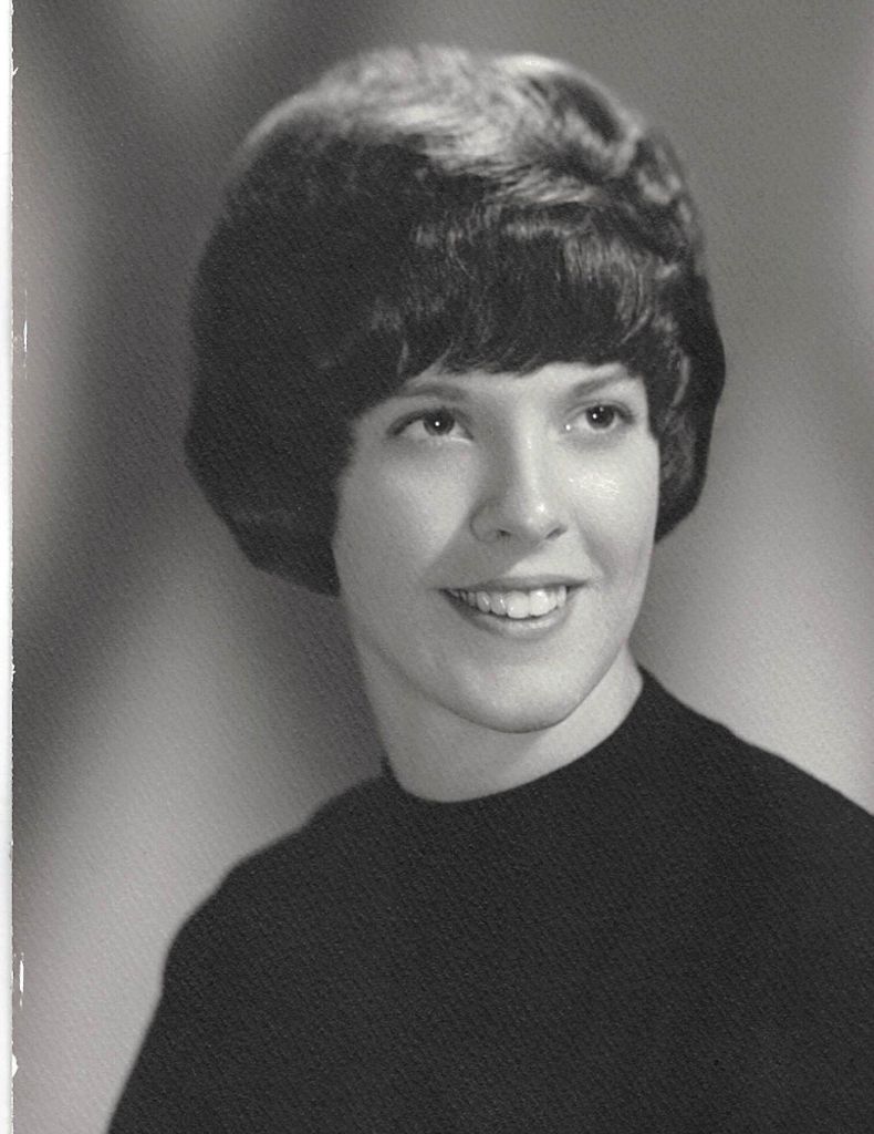Patricia  Jean Walton Profile Photo