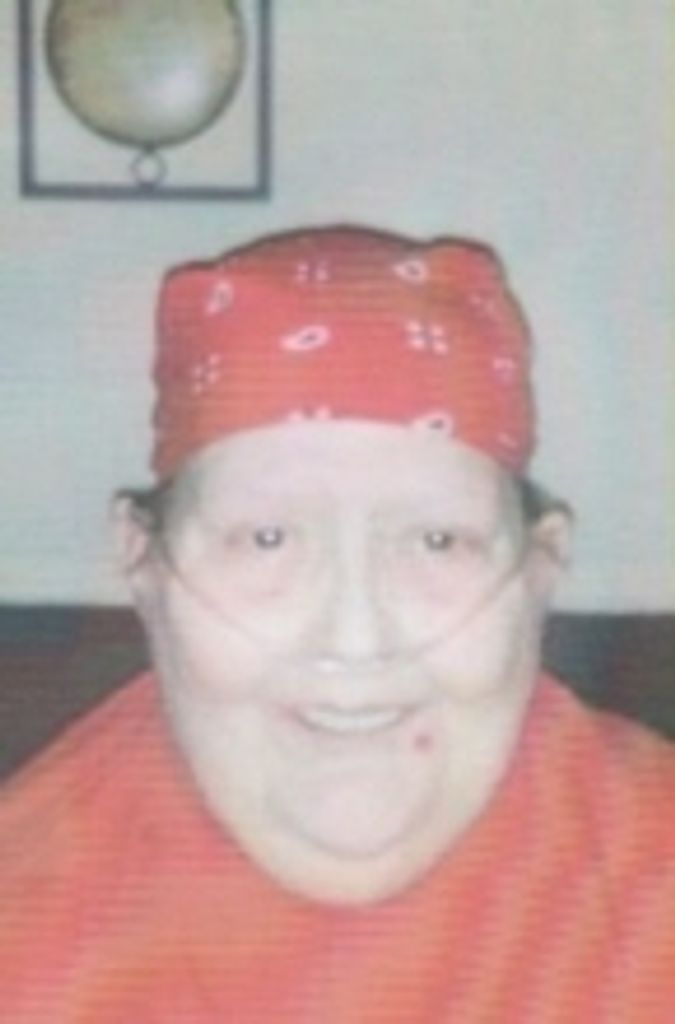 Sandra A. Reynolds Profile Photo
