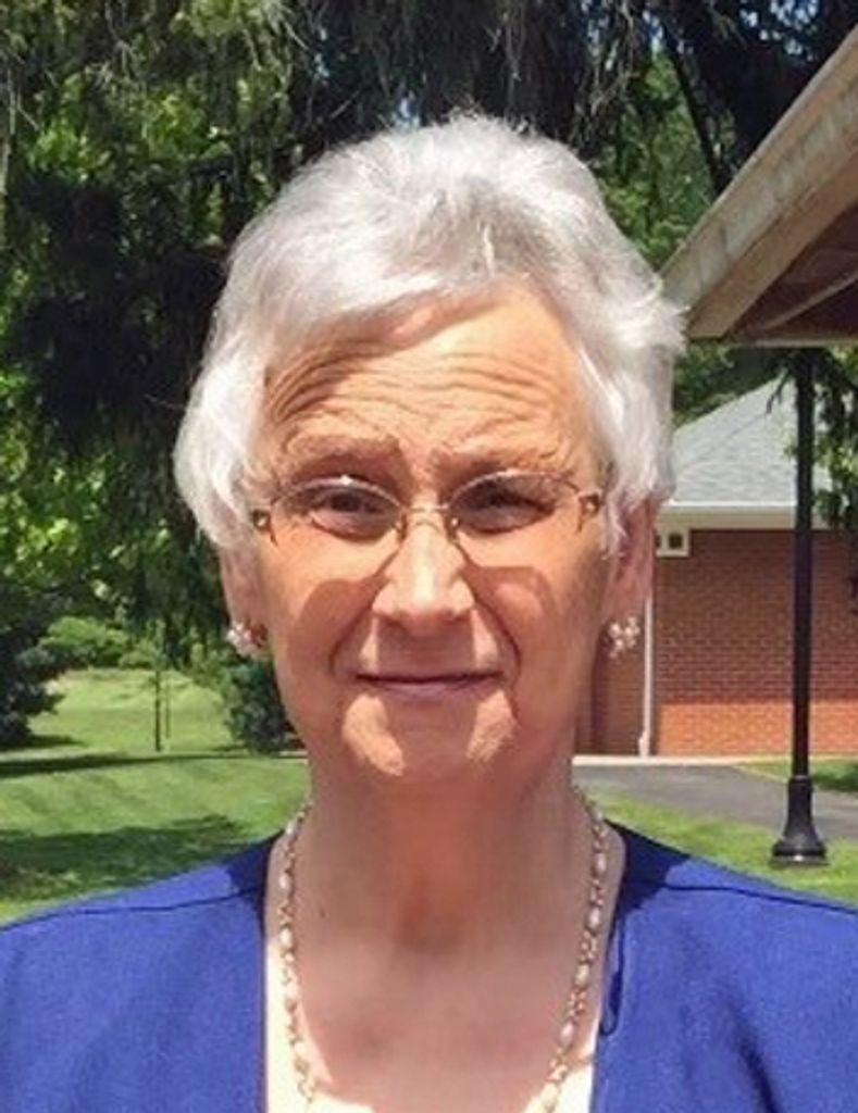 Diann Martin Profile Photo
