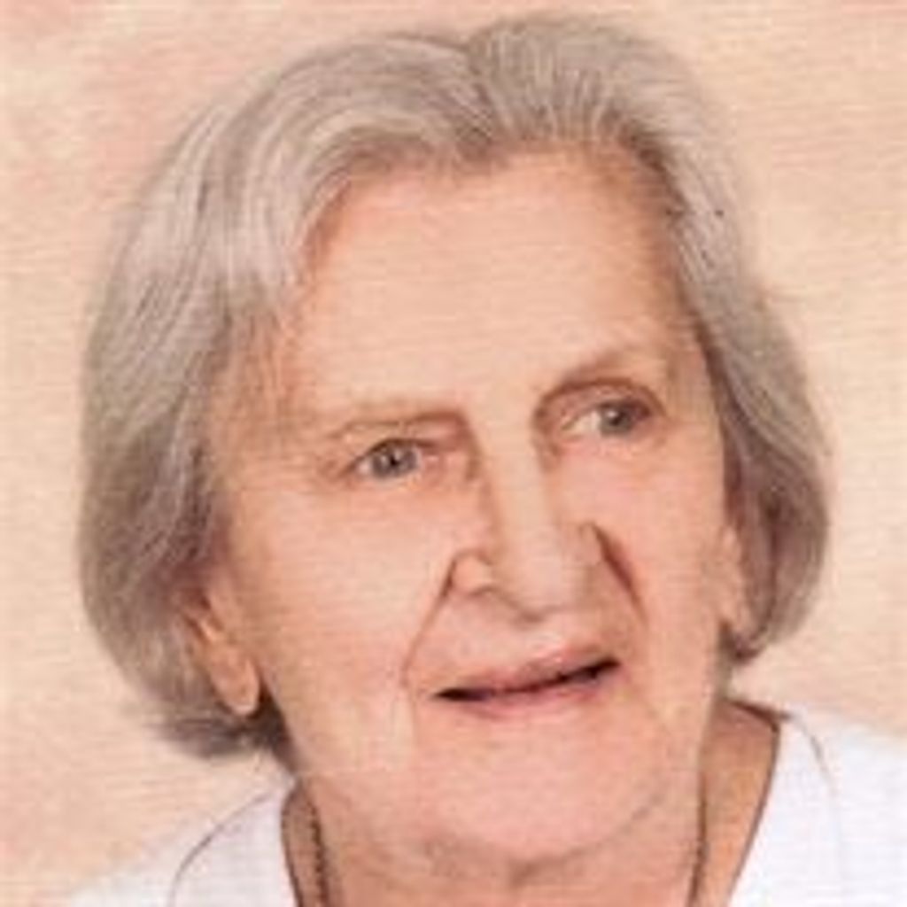 Helen A. Miller-Moore